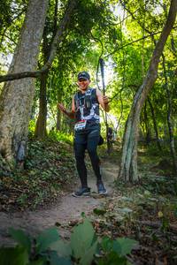 BIB: 
                            <button type="button" onclick="openModal(6951526)" class="btn btn-primary btn-sm float-right btn-popup" data-toggle="modal" data-target=".modal-high-quality">
                        <i class="fas fa-shopping-cart"></i> Add to Cart
                    </button>
                                            <button type="button" onclick="isThisMe(6951526, true)" class="btn btn-success btn-sm float-right btn-popup btn-isme hidden" data-toggle="tooltip" data-placement="bottom" title="นี่คือรูปของคุณใช่ไหม คลิกที่นี่เพื่อเอาเข้าอัลบั้ม">
                        <i class="fas fa-plus"></i> Add to album
                    </button>
                    <button type="button" onclick="isThisMe(6951526, false)" class="btn btn-warning btn-sm float-right btn-popup btn-isnotme hidden">
                        <i class="fas fa-ban"></i> Remove from album
                    </button>